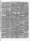 Hampshire Independent Wednesday 06 November 1867 Page 3