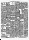 Hampshire Independent Wednesday 06 November 1867 Page 4