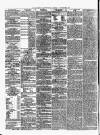 Hampshire Independent Saturday 09 November 1867 Page 2