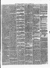 Hampshire Independent Saturday 09 November 1867 Page 3