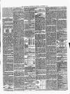 Hampshire Independent Saturday 09 November 1867 Page 5