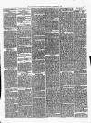 Hampshire Independent Saturday 09 November 1867 Page 7