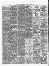 Hampshire Independent Saturday 09 November 1867 Page 8