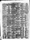 Hampshire Independent Saturday 04 January 1868 Page 4