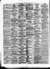 Hampshire Independent Saturday 11 January 1868 Page 4