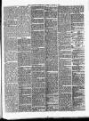 Hampshire Independent Saturday 11 January 1868 Page 5