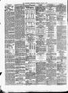 Hampshire Independent Saturday 11 January 1868 Page 8