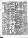 Hampshire Independent Saturday 18 January 1868 Page 2