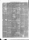 Hampshire Independent Saturday 18 January 1868 Page 6