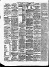Hampshire Independent Saturday 25 January 1868 Page 2