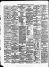 Hampshire Independent Saturday 25 January 1868 Page 4