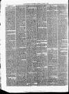 Hampshire Independent Saturday 25 January 1868 Page 6