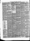 Hampshire Independent Saturday 25 January 1868 Page 8