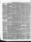 Hampshire Independent Wednesday 29 January 1868 Page 4