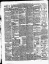 Hampshire Independent Wednesday 05 February 1868 Page 4