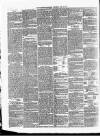 Hampshire Independent Wednesday 22 April 1868 Page 4