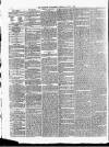 Hampshire Independent Saturday 01 August 1868 Page 2