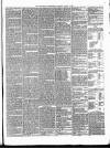 Hampshire Independent Saturday 01 August 1868 Page 3