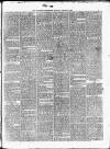 Hampshire Independent Saturday 31 October 1868 Page 3