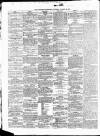 Hampshire Independent Saturday 31 October 1868 Page 4