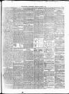 Hampshire Independent Saturday 31 October 1868 Page 5