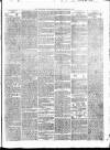 Hampshire Independent Saturday 31 October 1868 Page 7