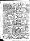 Hampshire Independent Saturday 31 October 1868 Page 8