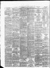 Hampshire Independent Wednesday 04 November 1868 Page 2