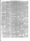 Hampshire Independent Wednesday 04 November 1868 Page 3