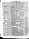 Hampshire Independent Wednesday 04 November 1868 Page 4