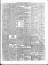 Hampshire Independent Wednesday 04 November 1868 Page 5