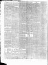 Hampshire Independent Wednesday 04 November 1868 Page 6