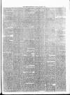 Hampshire Independent Wednesday 04 November 1868 Page 7