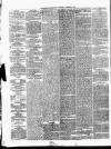 Hampshire Independent Wednesday 02 December 1868 Page 2