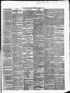 Hampshire Independent Wednesday 02 December 1868 Page 3