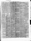 Hampshire Independent Saturday 19 December 1868 Page 4