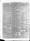 Hampshire Independent Saturday 19 December 1868 Page 7