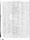 Hampshire Independent Saturday 02 January 1869 Page 4