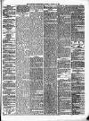 Hampshire Independent Saturday 23 January 1869 Page 5