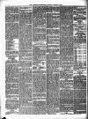 Hampshire Independent Saturday 23 January 1869 Page 8