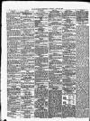 Hampshire Independent Saturday 06 March 1869 Page 4