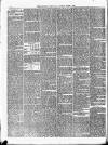 Hampshire Independent Saturday 06 March 1869 Page 6