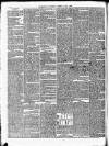 Hampshire Independent Wednesday 10 March 1869 Page 4