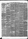 Hampshire Independent Saturday 13 March 1869 Page 2