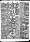 Hampshire Independent Saturday 13 March 1869 Page 5