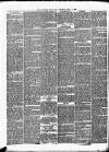 Hampshire Independent Saturday 13 March 1869 Page 6