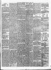 Hampshire Independent Wednesday 17 March 1869 Page 3