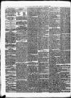 Hampshire Independent Saturday 20 March 1869 Page 2