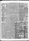 Hampshire Independent Saturday 20 March 1869 Page 5