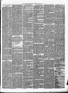 Hampshire Independent Wednesday 24 March 1869 Page 3